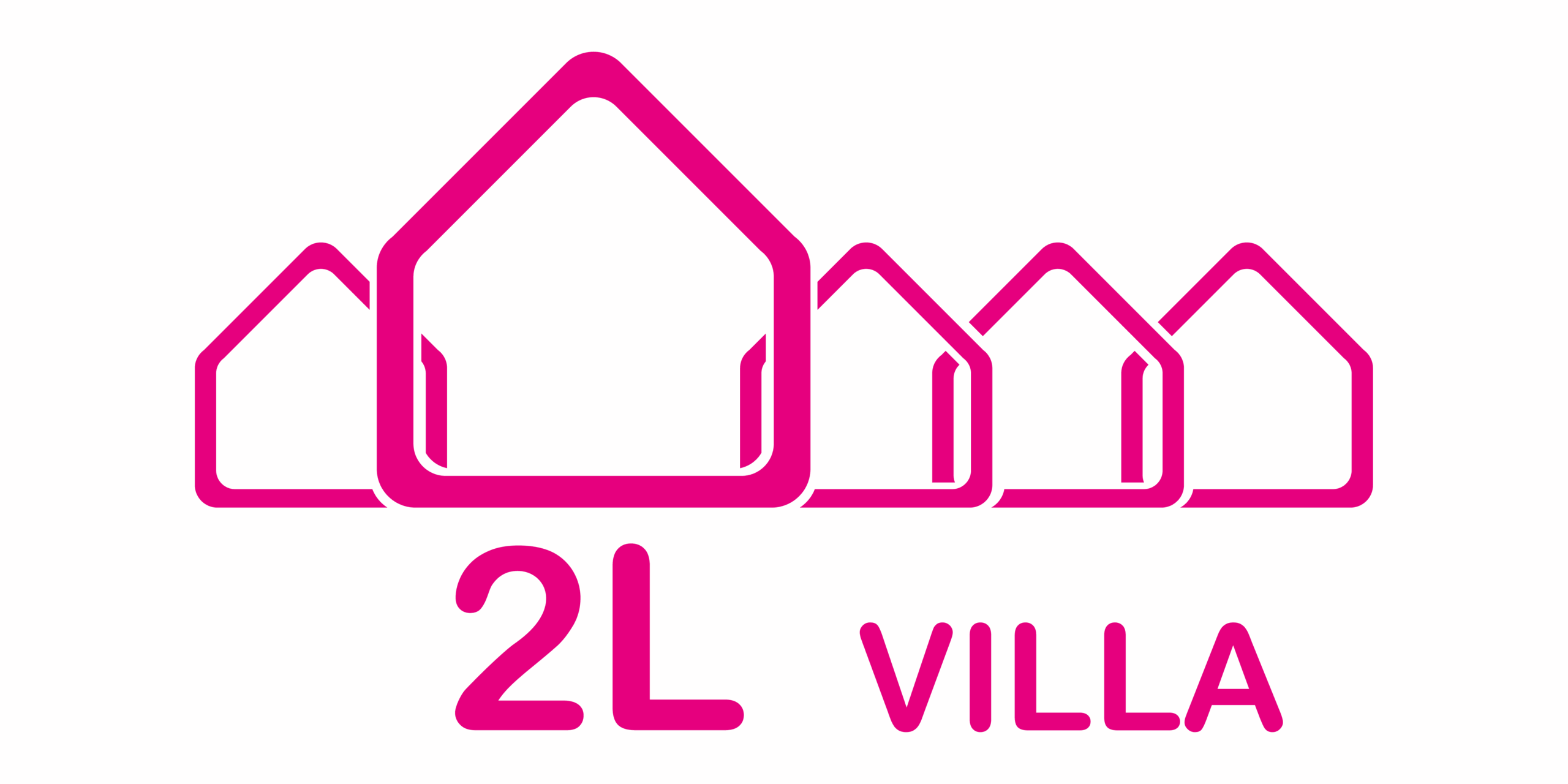 2L Villa